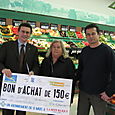 Mme_ghislaine_imbert