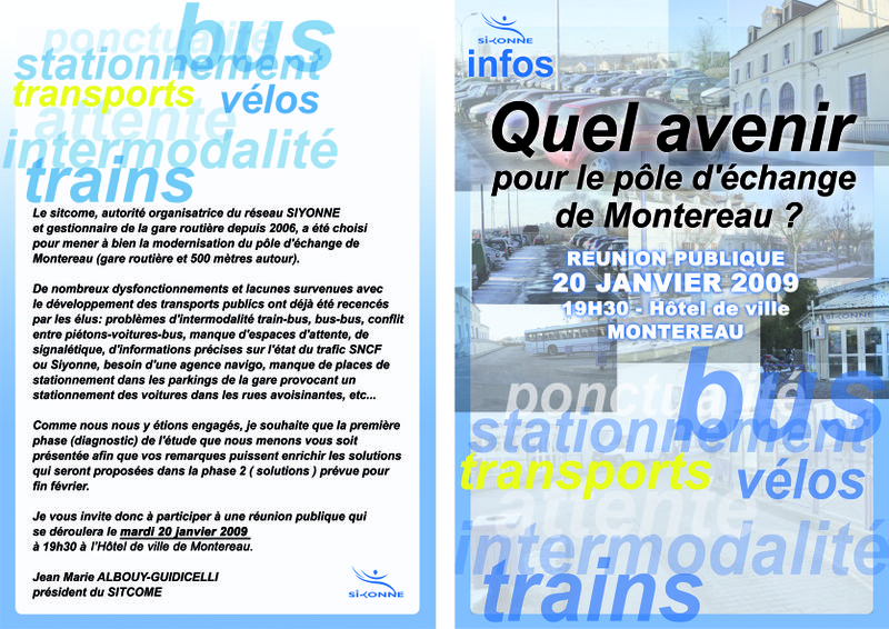 Reunion publique affichette A5 RECTO VERSO