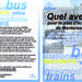 Reunion publique affichette A5 RECTO VERSO