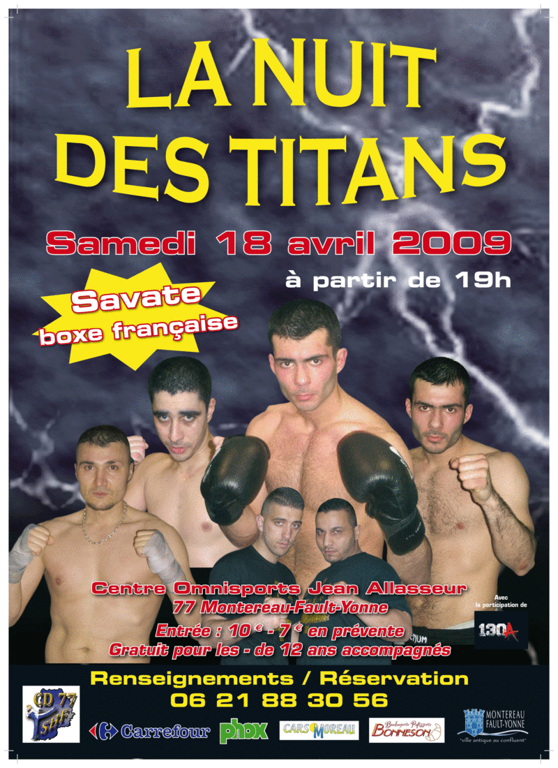 Affiche_Boxe_HD