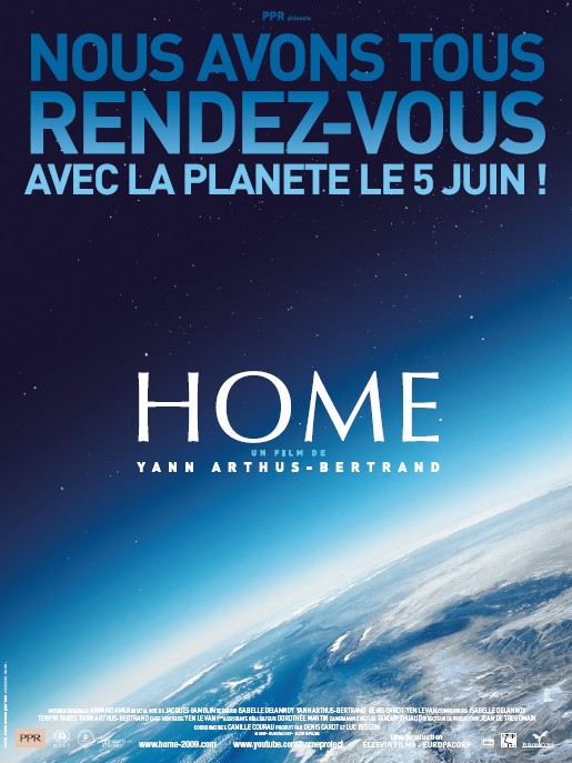 Affiche_film_home