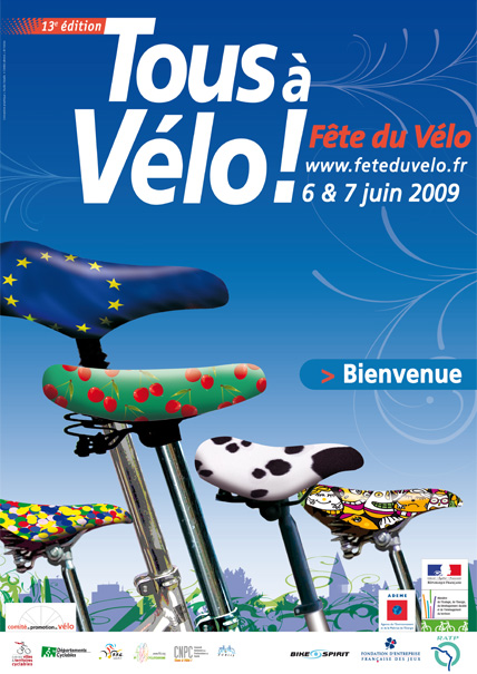 Fete_du_velo_2009