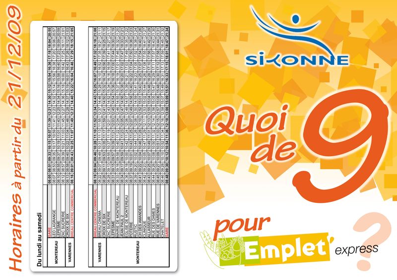 Emplet-express-RECTOweb