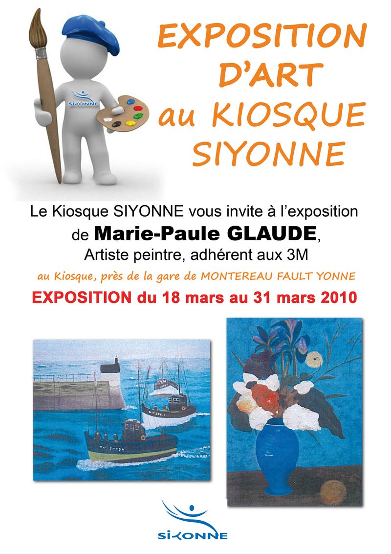 Affiche-expo-glaude-web