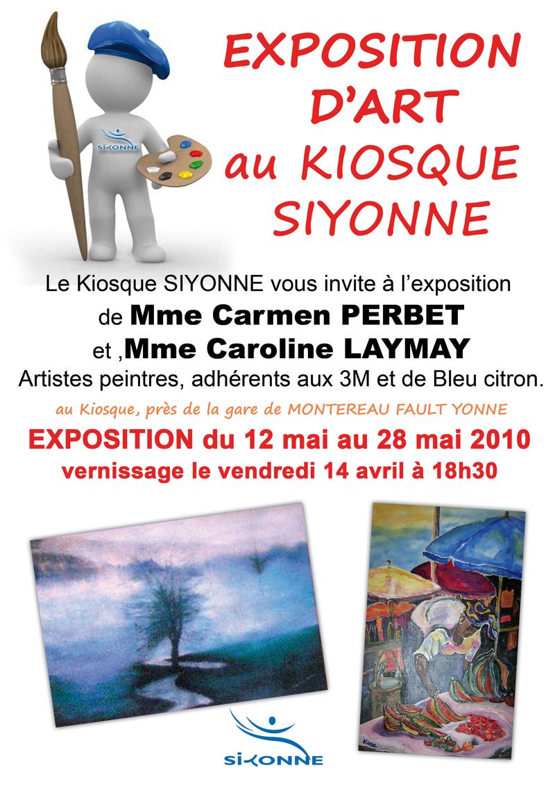 Affiche-expo-laymay-perbet-web