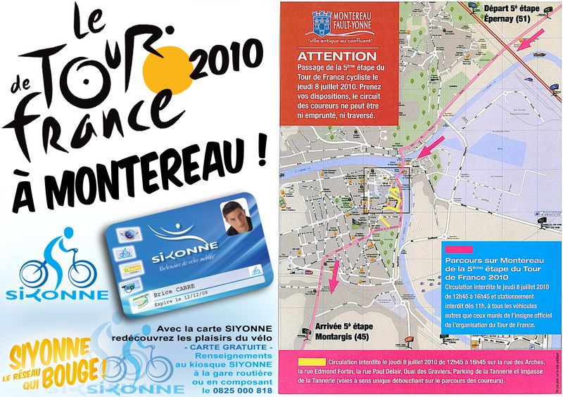 Tour-de-france-montereau-2010-web
