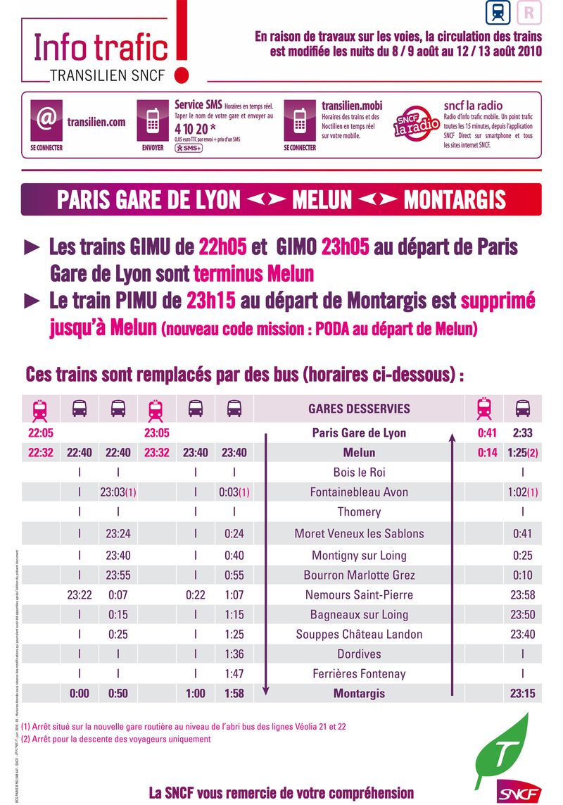 28-PSE-2010-PGL-Melun-Montargis-80-X-120-web