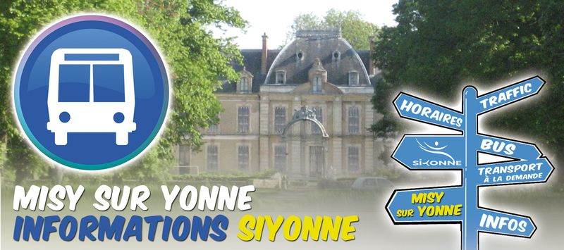 Fichier-banniere-misy-sur-yonne-web
