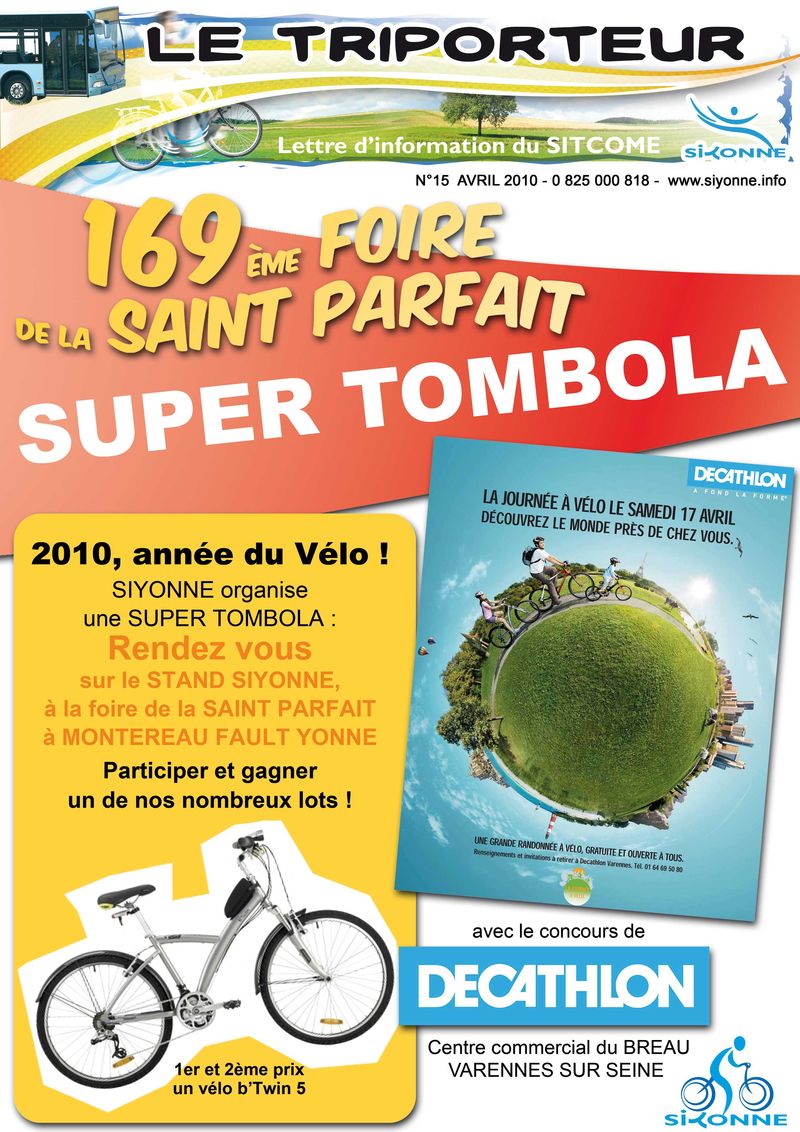 TRIPORTEUR-15-web-version