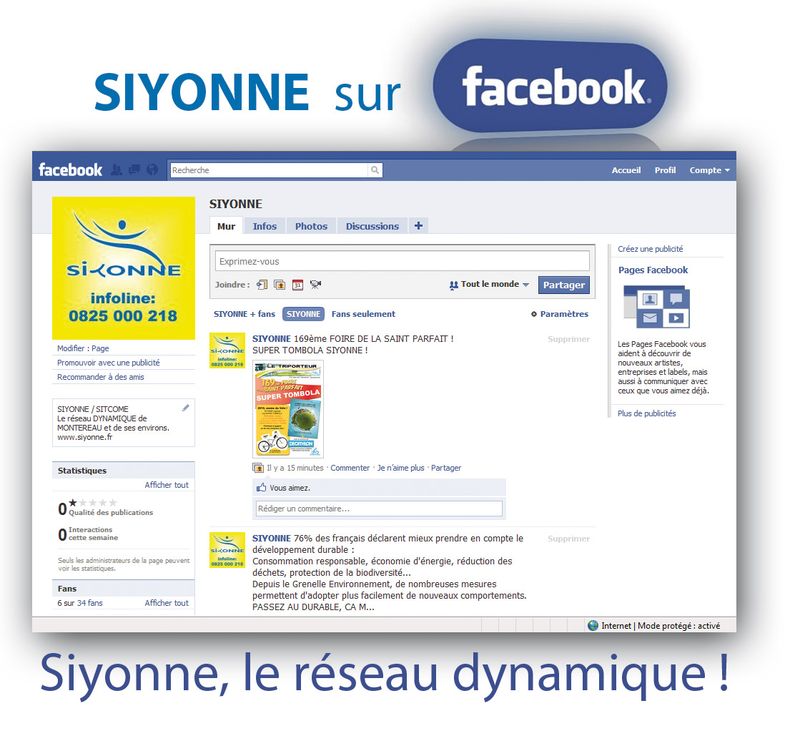 Siyonne-sur-facebook