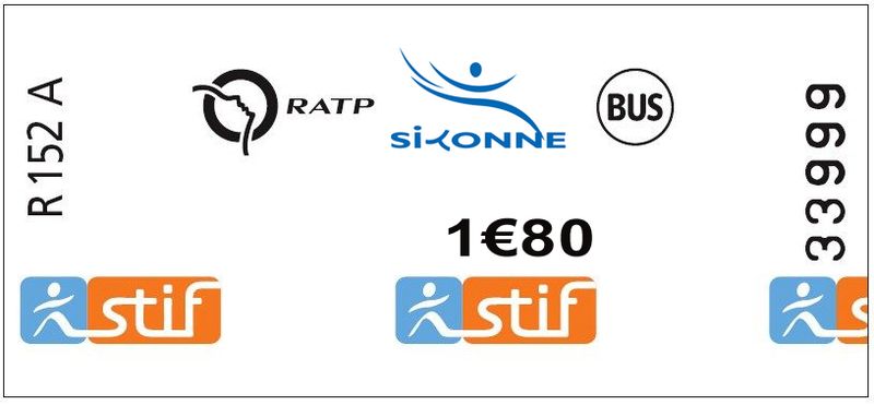 Ticket_bus 1€80