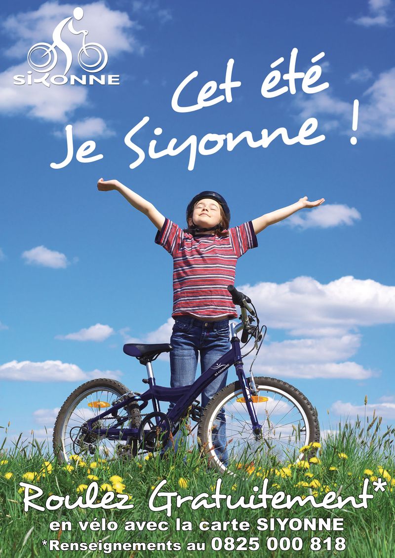 Affiche-velo-web