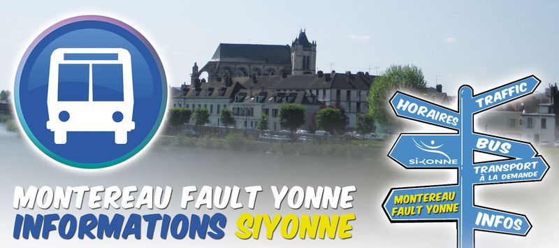 Fichier-banniere-montereau-fault-yonne-web