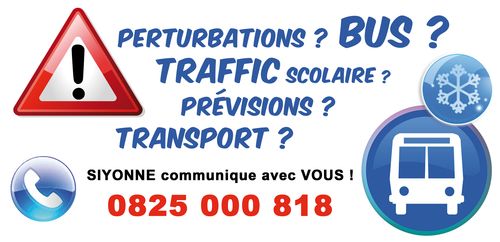 Info-siyonne-traffic-logos