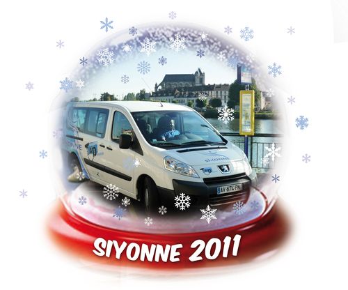 Siyonne-2011
