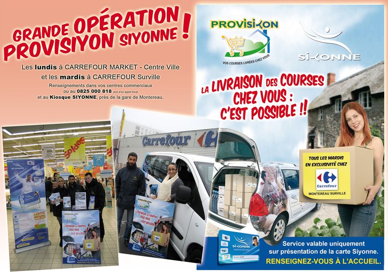 Grande-operation-provisiyon-siyonne-web