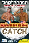 Catch-fevrier-2011-web