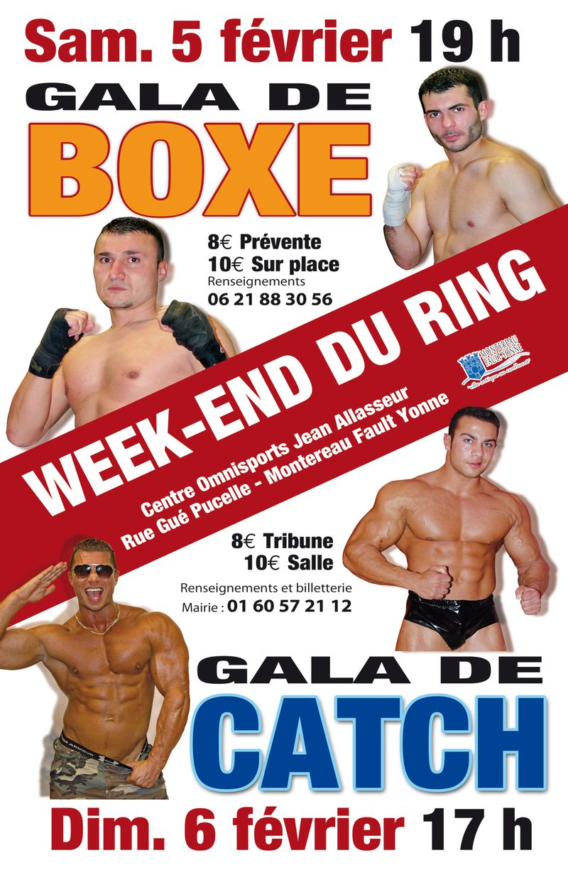 Week-end-du-ring-fevrier-2011-web