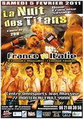 Boxe-fevrier-2011-web