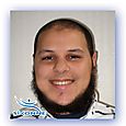 AKRAM