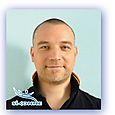 SEBASTIEN MAUVAIS