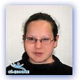 NADEGE