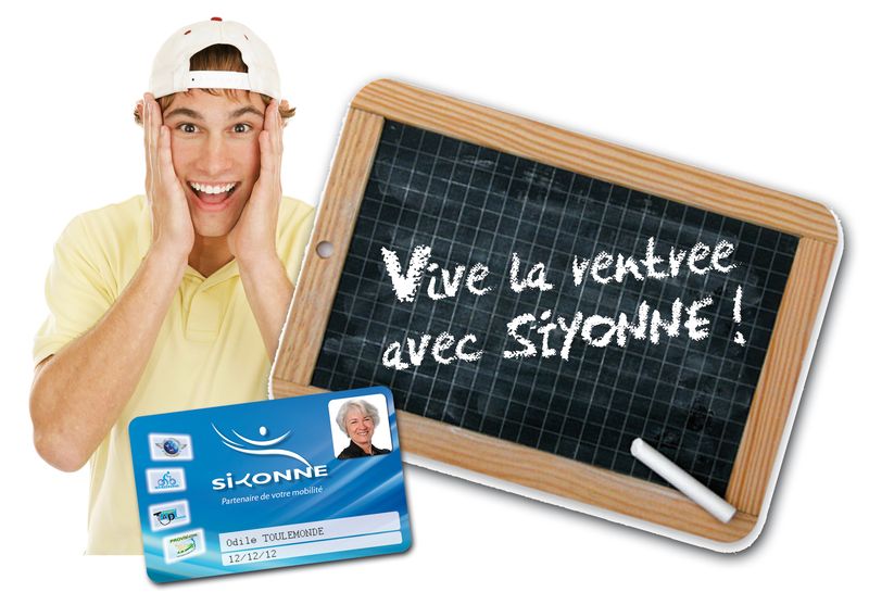 Image-rentree-2011-siyonne-web