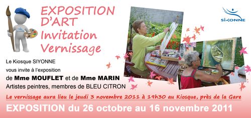 Invitation-MOUFLET-et-MARIN-nov-2011-web