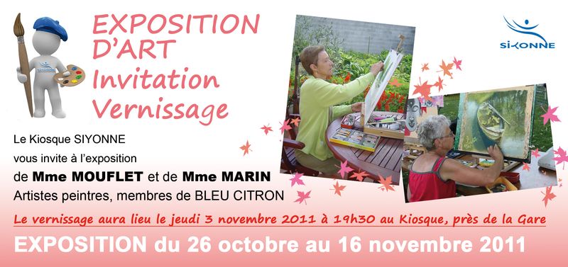 Invitation-MOUFLET-et-MARIN-nov-2011-web