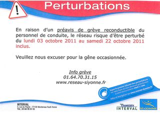 Perturbations-sept-2011-web