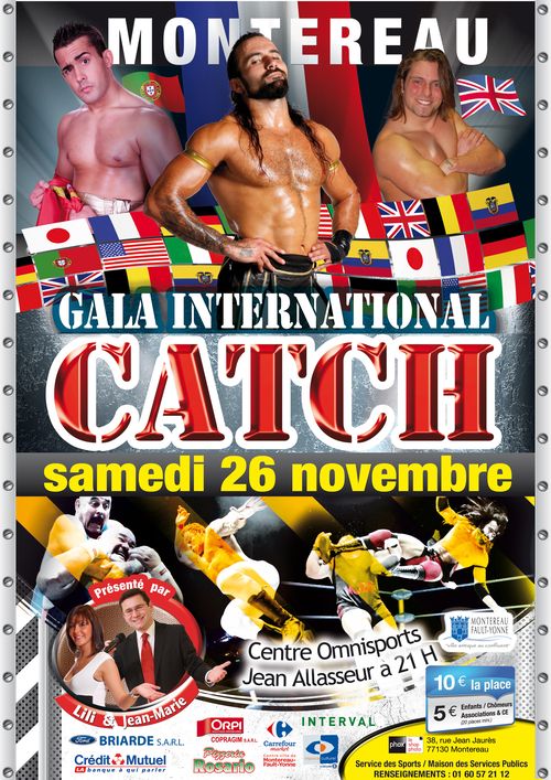 Affiche-gala-de-catch-A4-nov-2011-web