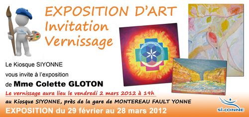 Invit-colette-gloton