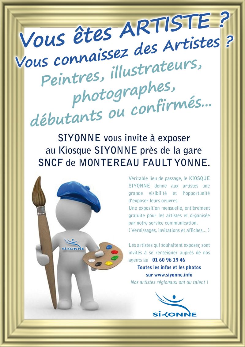 Affiche-vous-etes-artistes-web