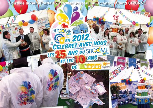 Montage-1-photos-stand-siyonne-2012