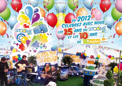 Montage-3-photos-stand-siyonne-2012