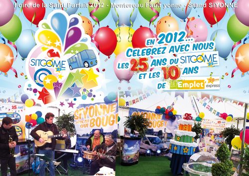 Montage-3-photos-stand-siyonne-2012