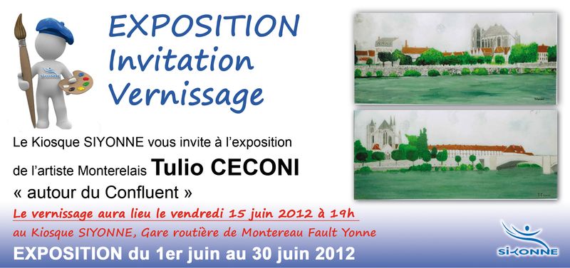 Invitation-tulio-ceconi