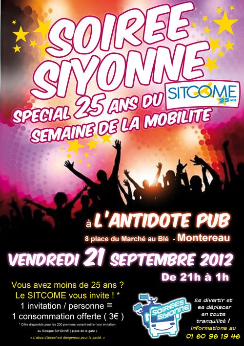 Affiche-soirée-siyonne-sept-2012-web