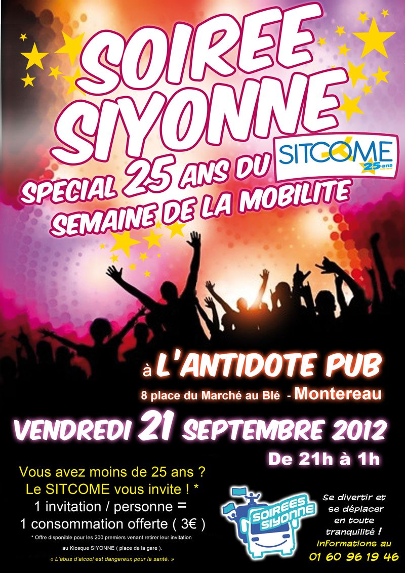 Affiche-soirée-siyonne-sept-2012-web