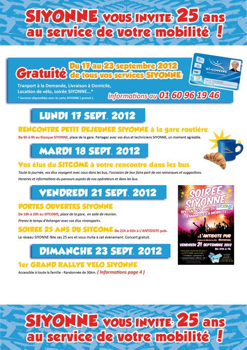 Programme-mobilite-2012-A3-web