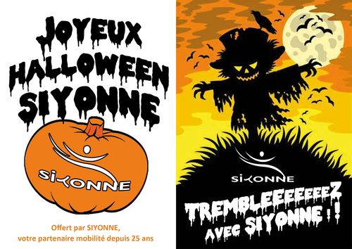 Visuel-bonbon-halloween-2-web