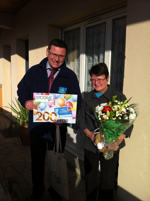 200eme-cliente-siyonne 200eme-cliente-siyonne