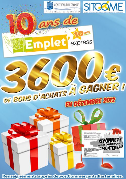 Affiche-flyer-emplet-10ans-web