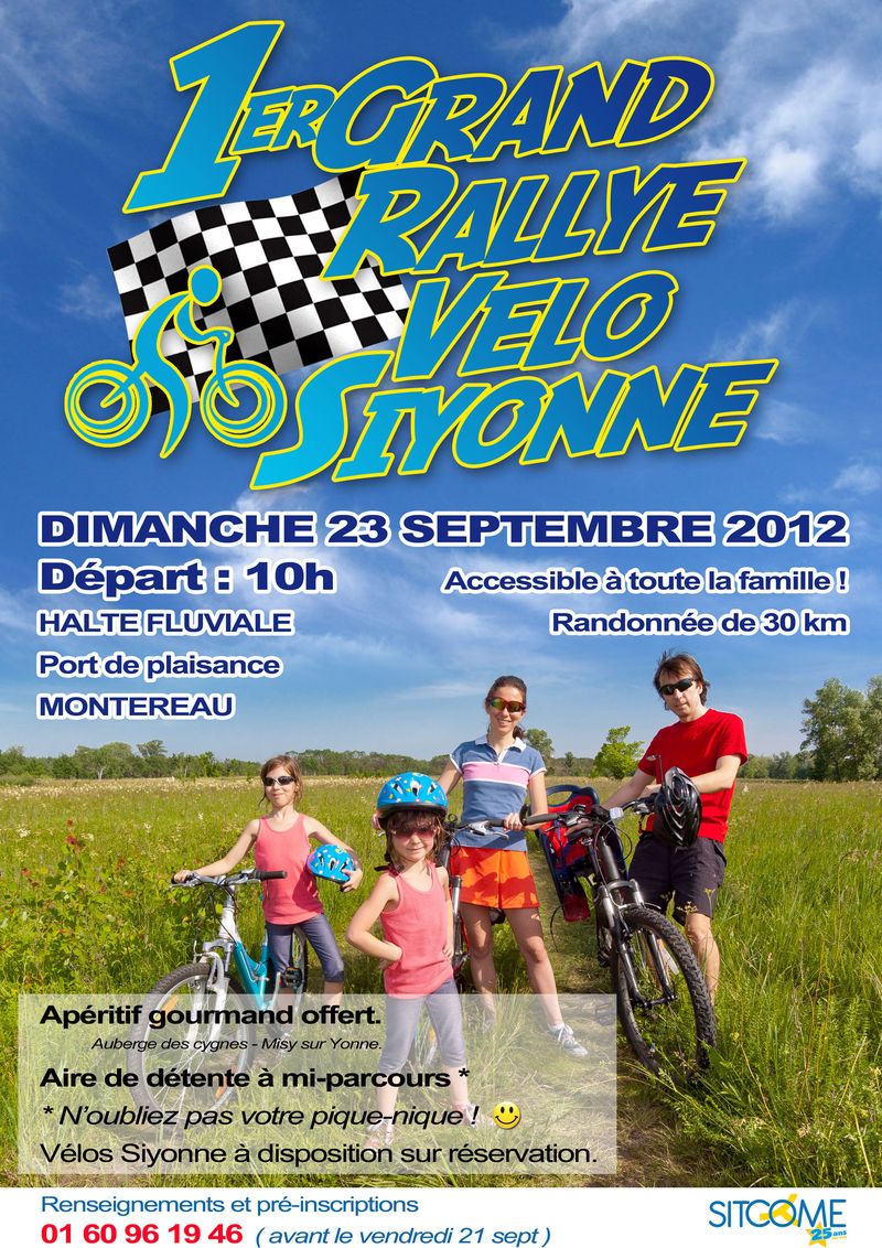 Affiche-rallye-velo-sept-2012-web