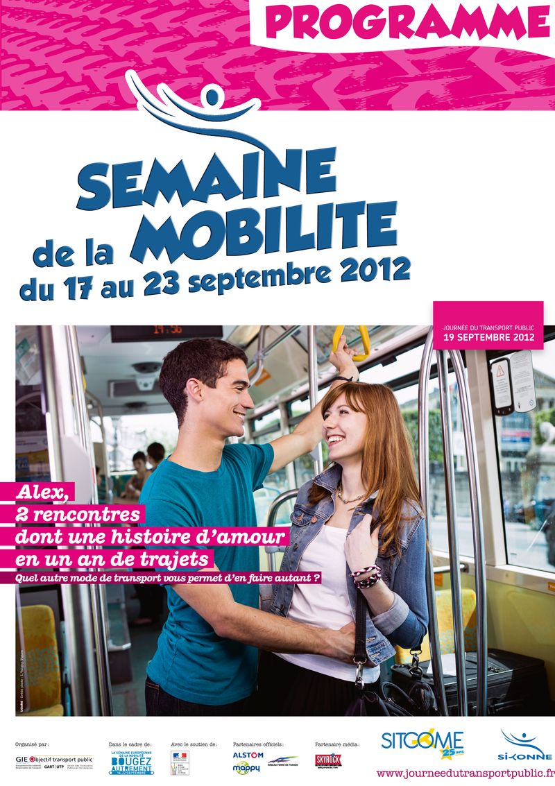 PROGRAMME-MOBILITE-PAGE-1-web