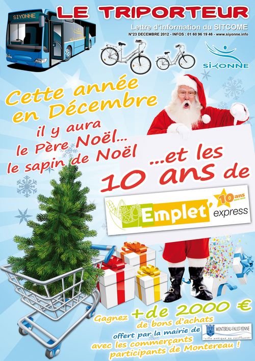 TRIPORTEUR-22-dec-2012-web