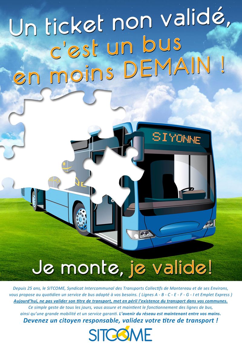 Affiche-ticket-non-valide-web