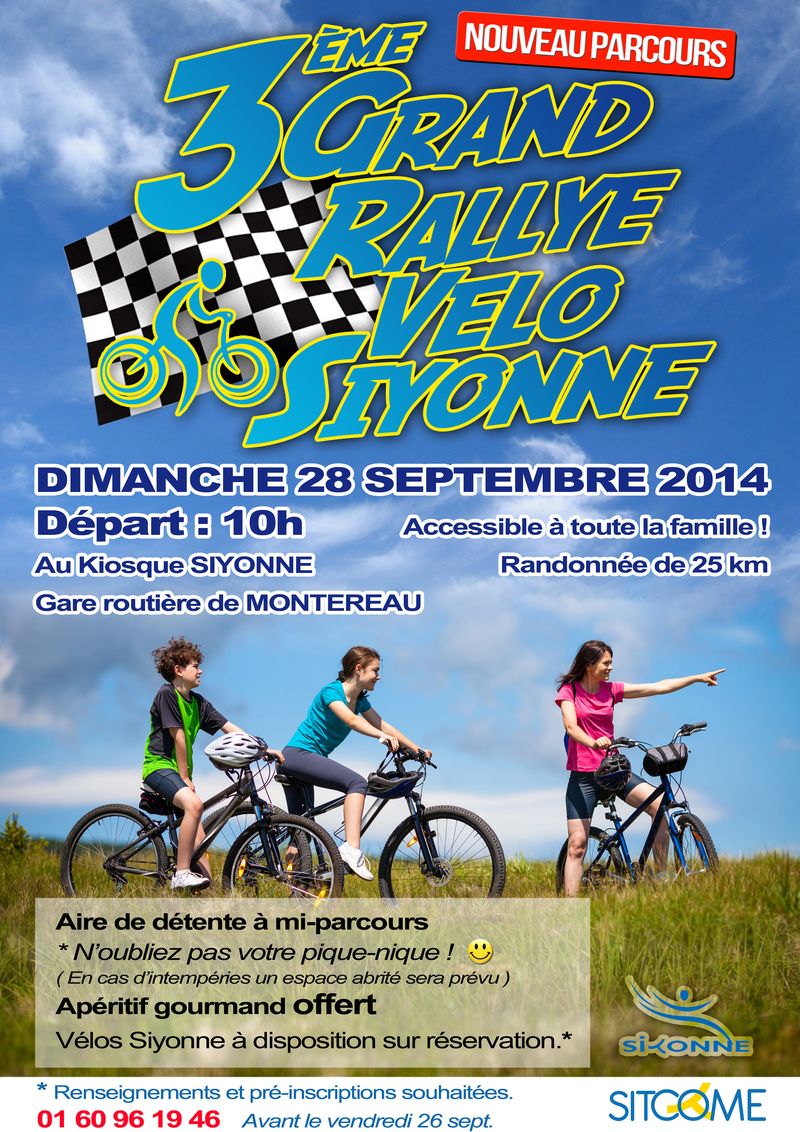 Affiche rallye velo sept 2014 A4