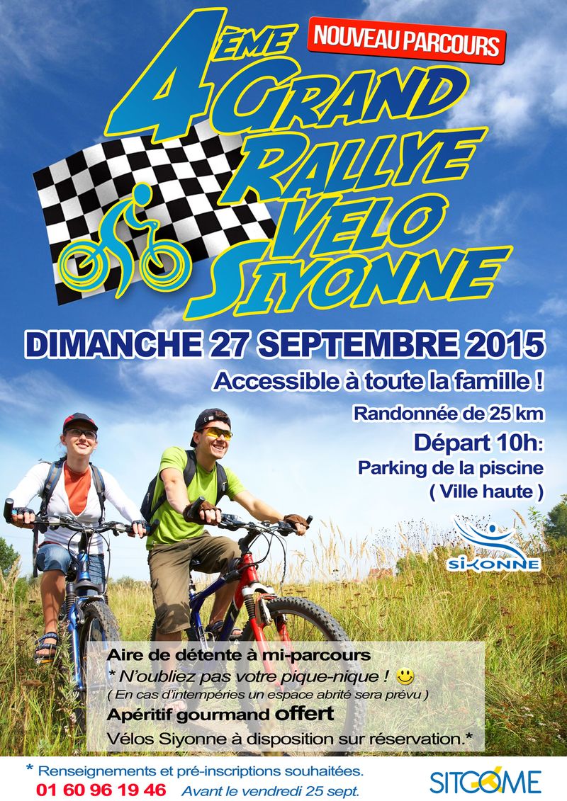 Affiche-rallye-velo-sept-2015-web