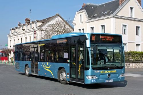 6a00d83451df6269e201b8d1759489970c-800wi 6a00d83451df6269e201b8d1759489970c-800wi